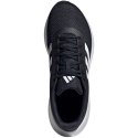 Buty adidas Runfalcon 3 M ID2286 44