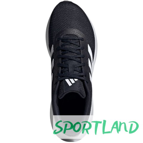 Buty adidas Runfalcon 3 M ID2286 44 Buty adidas Runfalcon 3 M ID2286 44