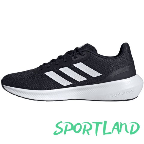 Buty adidas Runfalcon 3 M ID2286 44 Buty adidas Runfalcon 3 M ID2286 44