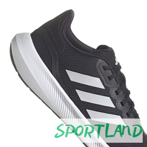 Buty adidas Runfalcon 3 M ID2286 44 Buty adidas Runfalcon 3 M ID2286 44