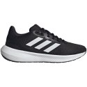 Buty adidas Runfalcon 3 W HP7556 36 2/3