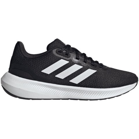 Buty adidas Runfalcon 3 W HP7556 36 2/3