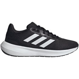 Buty adidas Runfalcon 3 W HP7556 36 2/3