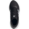 Buty adidas Runfalcon 3 W HP7556 36 2/3