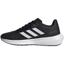Buty adidas Runfalcon 3 W HP7556 36 2/3