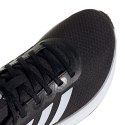 Buty adidas Runfalcon 3 W HP7556 36 2/3