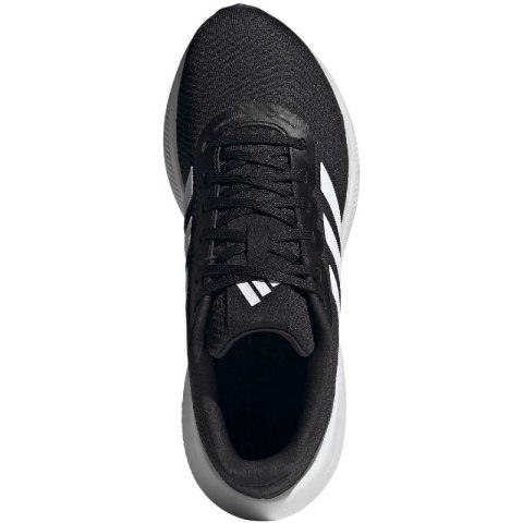 Buty adidas Runfalcon 3 W HP7556 38 2/3 Buty adidas Runfalcon 3 W HP7556 38 2/3