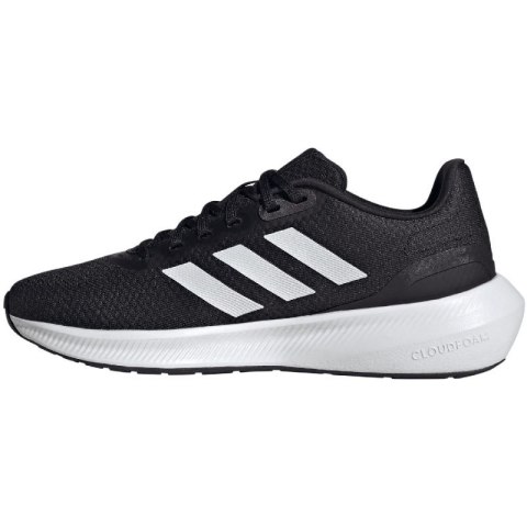 Buty adidas Runfalcon 3 W HP7556 38 2/3 Buty adidas Runfalcon 3 W HP7556 38 2/3