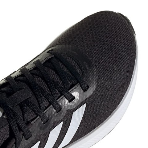 Buty adidas Runfalcon 3 W HP7556 38 2/3 Buty adidas Runfalcon 3 W HP7556 38 2/3