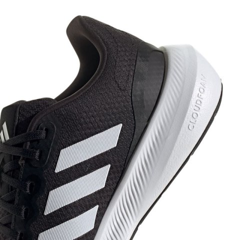 Buty adidas Runfalcon 3 W HP7556 38 2/3 Buty adidas Runfalcon 3 W HP7556 38 2/3