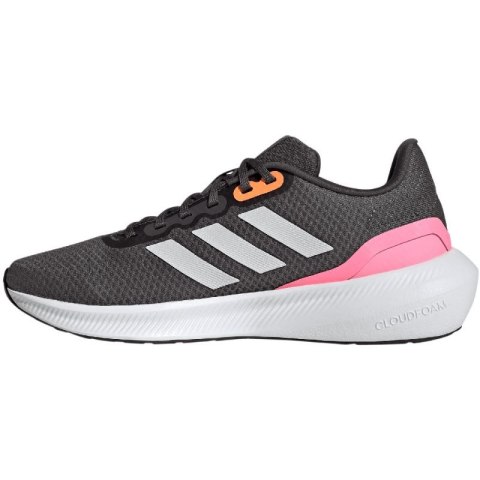 Buty adidas Runfalcon 3 W HP7564 36 2/3 Buty adidas Runfalcon 3 W HP7564 36 2/3
