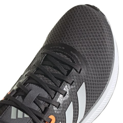 Buty adidas Runfalcon 3 W HP7564 36 2/3 Buty adidas Runfalcon 3 W HP7564 36 2/3