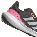 Buty adidas Runfalcon 3 W HP7564 36