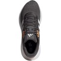Buty adidas Runfalcon 3 W HP7564 37 1/3