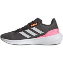 Buty adidas Runfalcon 3 W HP7564 37 1/3