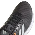 Buty adidas Runfalcon 3 W HP7564 37 1/3