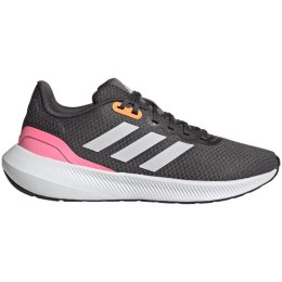 Buty adidas Runfalcon 3 W HP7564 38 2/3