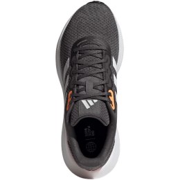 Buty adidas Runfalcon 3 W HP7564 38
