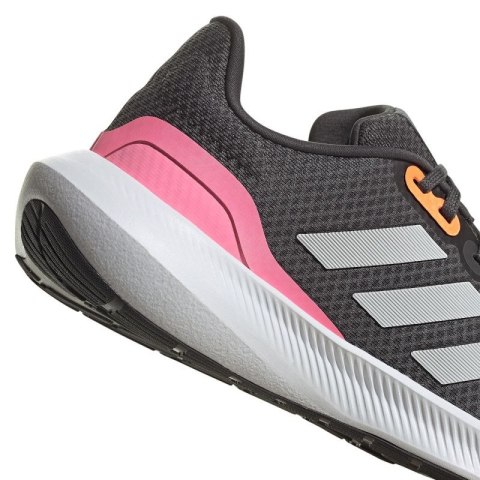 Buty adidas Runfalcon 3 W HP7564 38 Buty adidas Runfalcon 3 W HP7564 38