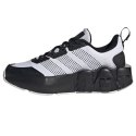 Buty adidas STAR WARS Runner Jr ID5229 36 Buty adidas STAR WARS Runner Jr ID5229 36