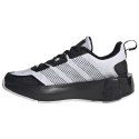 Buty adidas STAR WARS Runner Jr ID5229 36 Buty adidas STAR WARS Runner Jr ID5229 36