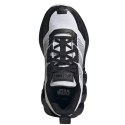 Buty adidas STAR WARS Runner Jr ID5229 36 Buty adidas STAR WARS Runner Jr ID5229 36