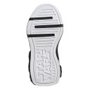 Buty adidas STAR WARS Runner Jr ID5229 36 Buty adidas STAR WARS Runner Jr ID5229 36