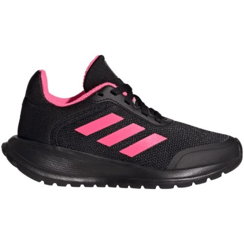 Buty adidas Tensaur Run 2.0 Jr IF0350 36 2/3 Buty adidas Tensaur Run 2.0 Jr IF0350 36 2/3