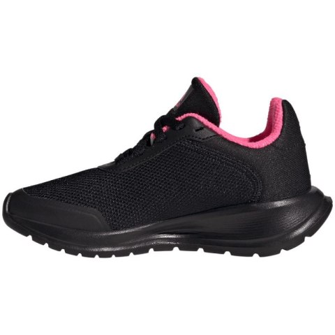 Buty adidas Tensaur Run 2.0 Jr IF0350 36 2/3 Buty adidas Tensaur Run 2.0 Jr IF0350 36 2/3