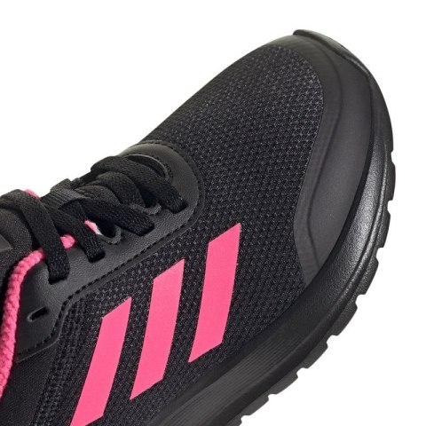 Buty adidas Tensaur Run 2.0 Jr IF0350 36 2/3 Buty adidas Tensaur Run 2.0 Jr IF0350 36 2/3