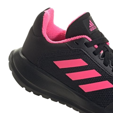Buty adidas Tensaur Run 2.0 Jr IF0350 36 2/3 Buty adidas Tensaur Run 2.0 Jr IF0350 36 2/3