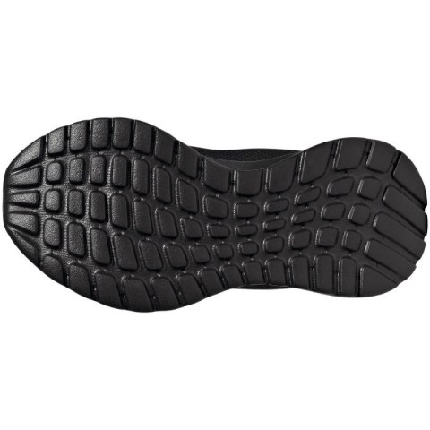 Buty adidas Tensaur Run 2.0 Jr IF0350 36 2/3 Buty adidas Tensaur Run 2.0 Jr IF0350 36 2/3