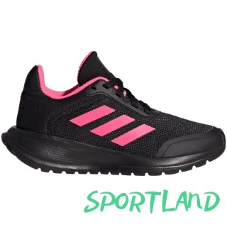 Buty adidas Tensaur Run 2.0 Jr IF0350 37 1/3