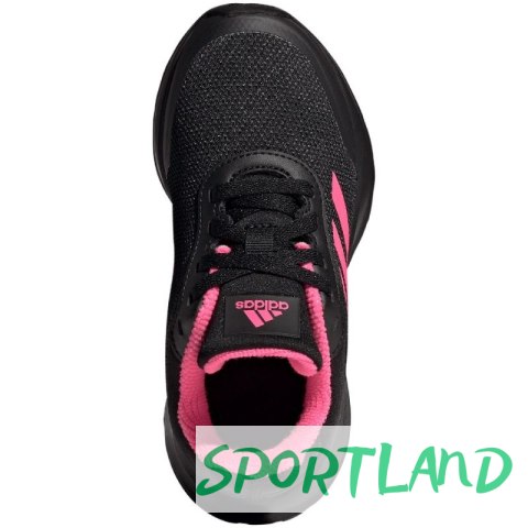 Buty adidas Tensaur Run 2.0 Jr IF0350 37 1/3 Buty adidas Tensaur Run 2.0 Jr IF0350 37 1/3