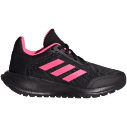 Buty adidas Tensaur Run 2.0 Jr IF0350 38 2/3