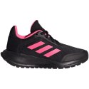 Buty adidas Tensaur Run 2.0 Jr IF0350 38 2/3