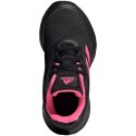 Buty adidas Tensaur Run 2.0 Jr IF0350 38 2/3