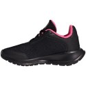 Buty adidas Tensaur Run 2.0 Jr IF0350 38 2/3