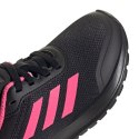 Buty adidas Tensaur Run 2.0 Jr IF0350 38 2/3