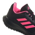 Buty adidas Tensaur Run 2.0 Jr IF0350 38 2/3