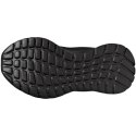 Buty adidas Tensaur Run 2.0 Jr IF0350 38 2/3