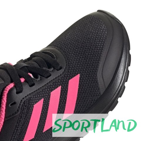 Buty adidas Tensaur Run 2.0 Jr IF0350 38 Buty adidas Tensaur Run 2.0 Jr IF0350 38