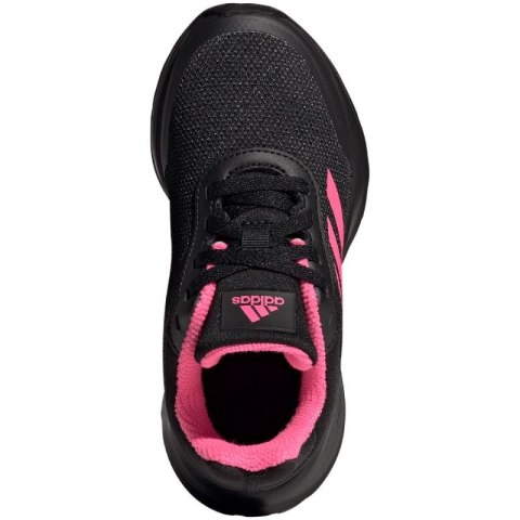 Buty adidas Tensaur Run 2.0 Jr IF0350 39 1/3 Buty adidas Tensaur Run 2.0 Jr IF0350 39 1/3