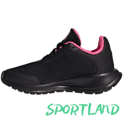 Buty adidas Tensaur Run 2.0 Jr IF0350 40 Buty adidas Tensaur Run 2.0 Jr IF0350 40
