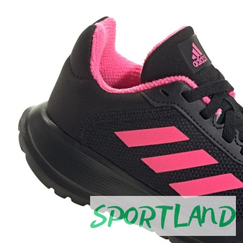 Buty adidas Tensaur Run 2.0 Jr IF0350 40 Buty adidas Tensaur Run 2.0 Jr IF0350 40