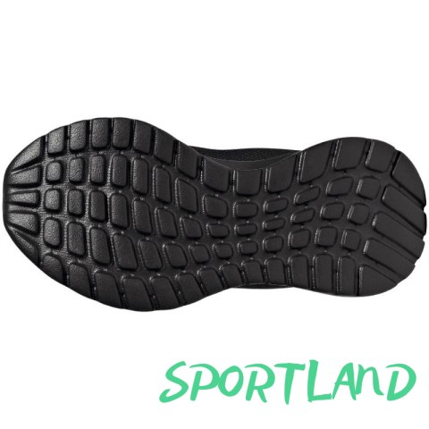 Buty adidas Tensaur Run 2.0 Jr IF0350 40 Buty adidas Tensaur Run 2.0 Jr IF0350 40