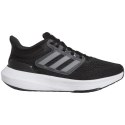 Buty adidas Ultrabounce Jr HQ1302 38