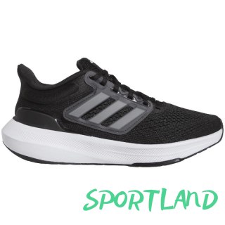 Buty adidas Ultrabounce Jr HQ1302 38