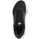 Buty adidas Ultrabounce Jr HQ1302 38
