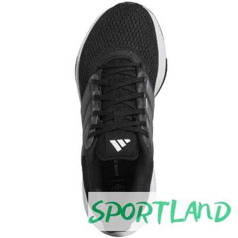 Buty adidas Ultrabounce Jr HQ1302 38 Buty adidas Ultrabounce Jr HQ1302 38